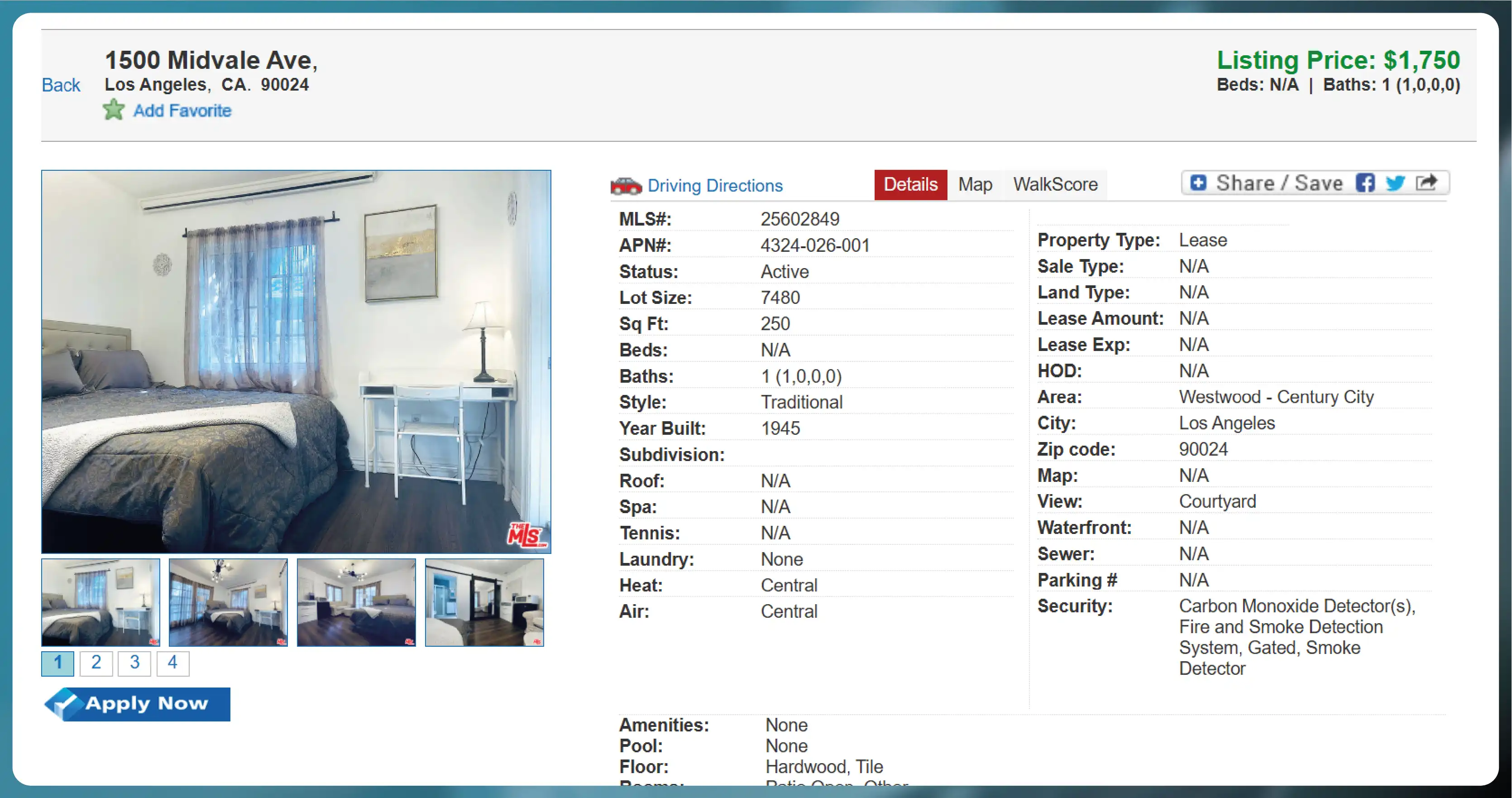 The Austin Real Estate Market Why Off-Market Matters